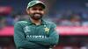 Babar Azam: கேப்டனாக மீண்டும் யு-டர்ன்! பாகிஸ்தான் அணியில் பாபர் அசாமுக்கு மீண்டும் வாய்ப்பு? வெளியான பெரிய அப்டேட்!