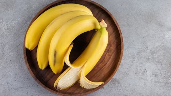 Does Banana Fattening know about its benefits and risks | Does Banana