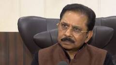 Dhiraj Sahu, Congress MP Linked To Rs 300 Cr Cash Haul, Summoned By ED In Hemant Soren Case