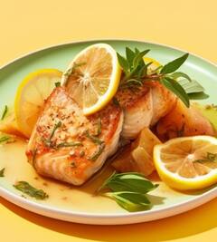 Health Benefits of Eating Fish: ਇਨ੍ਹਾਂ ਲੋਕਾਂ ਲਈ ਮੱਛੀ ਦਾ ਸੇਵਨ 'ਵਰਦਾਨ'...ਜਾਣੋ ਕਿਉਂ ਜ਼ਰੂਰੀ ਹੈ ਡਾਈਟ 'ਚ ਸ਼ਾਮਿਲ ਕਰਨਾ