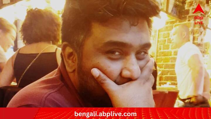 আর এক জন আবার লেখেন, 'কুণালের এই দিকটা জানা ছিল না...তবে উনি কে যে মাঝেমধ্যে ভাবুক হয়ে পড়েন, সেটা বুঝতে পারলাম।' (ছবি: Kunal Shah Instagram)