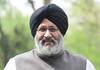Amritsar News: ਸਿੱਖ ਪੰਥ ਆਪਣੇ ਗੁਰਧਾਮਾਂ ਦੇ ਪ੍ਰਬੰਧਾਂ ’ਚ ਸਰਕਾਰੀ ਦਖ਼ਲ ਬਰਦਾਸ਼ਤ ਨਹੀਂ ਕਰ ਸਕਦਾ