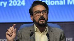 कैबिनेट ने 96,317 करोड़ रुपये की स्पेक्ट्रम नीलामी को दी मंजूरी, जानें किन अहम फैसलों पर लगाई मुहर