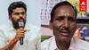 ADMK Cadres joins BJP -