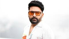 कार डिजाइनर दिलीप छाबड़िया के खिलाफ ईडी के पास पहुंचे कॉमेडियन कपिल शर्मा, लगाए ये गंभीर आरोप