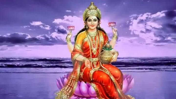 এর পরে এই পাতাগুলি ভগবান বিষ্ণুকে নিবেদন করুন। এই প্রতিকার মেনে চললে আর্থিক অবস্থা ভালো থাকবে।