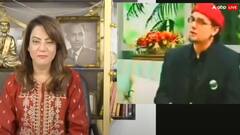 पाकिस्तान में चुनाव के बीच इस शख्स का बयान वायरल- 'जल्द दिल्ली करेंगे फतह', पाकिस्तानियों ने ही उड़ाया मजाक