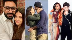 Propose Day 2024: किसी ने विदेश तो किसी ने समंदर किनारे किया प्यार का इजहार, सेलेब्स के रोमांटिक प्रपोजल पर हार बैठेंगे दिल