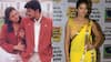 Vijay Heroine: ஒரே ஒரு படத்தில் விஜய்யுடன் நடித்த நடிகை! இப்போ எப்படி இருக்காரு தெரியுமா?