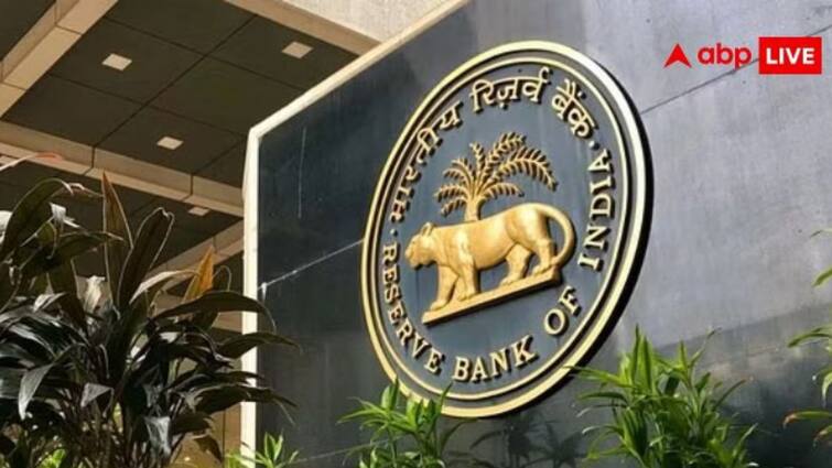 RBI keeps repo rate unchanged at 6.50%  for the sixth time in a row RBI On REPO Rate: தொடர்ந்து 6வது முறை - ரெப்போ வட்டி விகிதத்தில் மாற்றமில்லை - ரிசர்வ் வங்கி அறிவிப்பு