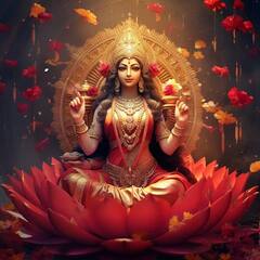 Maa Lakshmi: આ 6 ભૂલો દરિદ્રતાને નોતરે છે, સાવધાન, ઘરમાં ભૂલથી પણ ન કરશો આ કામ