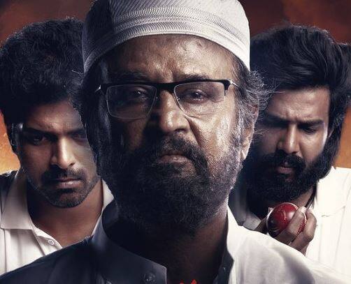 ஒரு ஊரில் தேர் திருவிழாவை முன்னிட்டு நடக்கும் கிரிக்கெட் விளையாட்டில் பிரச்சினை வெடிக்கிறது. இதனால் என்ன நடக்கிறது என்பதே படக்கதையாக அமைந்துள்ளது.