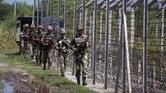 India Myanmar Border: మయన్మార్ సరిహద్దు విషయంలో కేంద్రం మరో కీలక నిర్ణయం, ఆ అనుమతి రద్దు