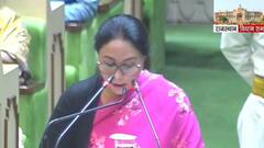 राजस्थान के बजट में मंदिरों के लिए खोला खजाना, क्या हैं ऐलान?