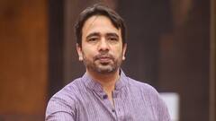 UP में टूटा गठबंधन! सपा नेताओं ने दिए संकेत, जयंत चौधरी के लिए बन गई नई राह