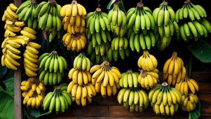 Does Banana Fattening know about its benefits and risks | Does Banana