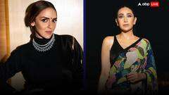 पति के एक्स्ट्रा मैरिटल अफेयर का पता चलते ही बॉलीवुड की कईं हसीनाओं ने तोड़ी शादी, कईं ने हसबैंड पर लगा दी पाबंदी