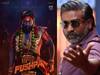 Vijay Sethupathi: புஷ்பா 3 படத்தில் வில்லனாக விஜய் சேதுபதி! விடாமல் துரத்தும் நெகட்டிவ் ரோல்!