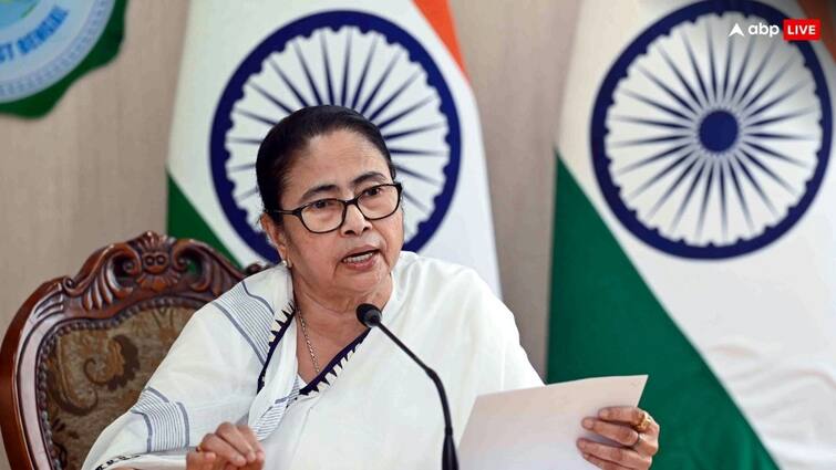 tmc-announces-names-of-sushmita-dev-sagarika-ghose-mamata-bala--as-Rajya Sabha-candidates Rajya Sabha-candidates: તૃણમૂલ કોંગ્રેસે રાજ્યસભા માટે 4 નામ કર્યા જાહેર, જાણો કોને કોને મળ્યું સ્થાન