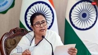 Rajya Sabha-candidates: તૃણમૂલ કોંગ્રેસે રાજ્યસભા માટે 4 નામ કર્યા જાહેર, જાણો કોને કોને મળ્યું સ્થાન