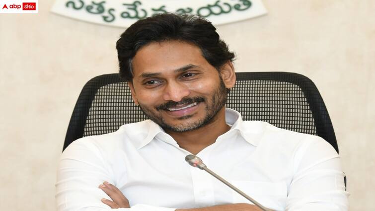 cm jagan delhi tour on february 8th and will meet pm modi CM Jagan: నేడు ఢిల్లీకి సీఎం జగన్ - ప్రధాని మోదీతో భేటీ, ఎందుకంటే?