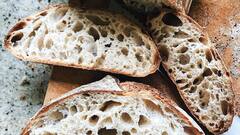 Hair Growth: চুলের সঠিক বৃদ্ধিতে সাহায্য করে বিভিন্ন ধরনের দানাশস্য, পাতে কী কী রাখবেন?