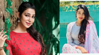Sherina: பிக்பாஸ் பிரபலத்துக்கு பாலியல் தொல்லை, கொலை மிரட்டல் - கார் டிரைவரை கைது செய்தது ஏன்?