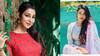 Sherina: பிக்பாஸ் பிரபலத்துக்கு பாலியல் தொல்லை, கொலை மிரட்டல் - கார் டிரைவரை கைது செய்தது ஏன்?