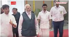 Loksabha 2024: BJP ने जारी की लोकसभा उम्मीदवारों की लिस्ट या हो गई लीक, देखिए
