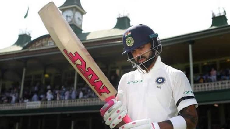 Virat kohli set to miss entire test series against England, due to personal reasons IND Vs ENG: टीम इंडिया को लगेगा तगड़ा झटका, टेस्ट सीरीज में विराट कोहली की वापसी बेहद मुश्किल