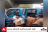 Surat News | દબાણ હટાવતી વખતે મનપાના કર્મચારી અને લારીવાળાઓ સાથે થયું મોટું ઘર્ષણ