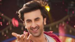 Ranbir Kapoor To Undergo Diction Training For Nitesh Tiwari's 'Ramayana': Report