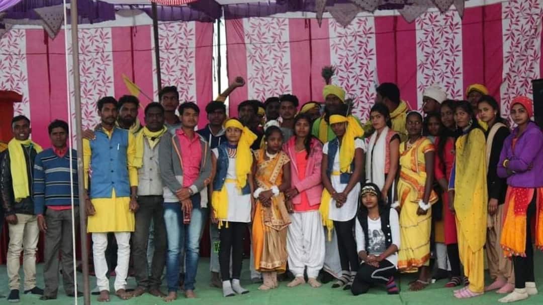 Chhattisgarh Budget 2024 Session Started Vishnu Deo Sai Govt First Budget On 9 February ANN छत्तीसगढ़ में 9 फरवरी को पेश होगा बजट, साय सरकार से आदिवासी छात्रों की क्या हैं उम्मीदें?