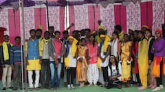 छत्तीसगढ़ में 9 फरवरी को पेश होगा बजट, साय सरकार से आदिवासी छात्रों की क्या हैं उम्मीदें?