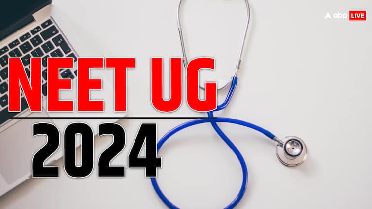 NEET UG 2024 documents required at the time of registration NEET UG 2024: नीट यूजी परीक्षा के लिए रजिस्ट्रेशन करते वक्त तैयार रखें ये डाक्यूमेंट्स