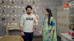 కృష్ణ ముకుంద మురారి సీరియల్: మురారి బిడ్డకు తానే తల్లి అన్న ముకుంద.. టెన్షన్‌లో కృష్ణ, ఆదర్శ్‌!