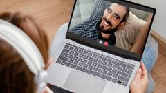 लॉन्ग डिस्टेंस रिलेशनशिप में जानें कैसे मनाएं यादगार वैलेंटाइन डे