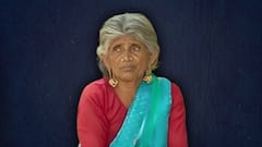 మద్యం మత్తు నటి ప్రాణం తీసింది, చంపింది ఆమె కొడుకే