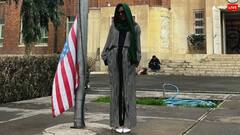 ईरान और अमेरिका के बीच फिर शुरू हुआ विवाद, इस बार वजह बनीं एडल्ट स्टार व्हिटनी राइट