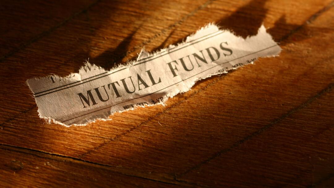 Equity Mutual Fund Inflow In January Hits Record 2 Year High Of Rs 21780 Crore Equity Mutual Fund Inflow In January Hits Record 2-Year High Of Rs 21,780 Crore