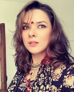 महेश भट्ट की कई फिल्मों में नजर आई ये एक्ट्रेस आज कहां हैं गुम? इमरान हाशमी के साथ की कई जबरदस्त फिल्में