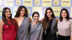 நயன் முதல் வாணி போஜன் வரை.. அனைவரும் தேர்வு செய்யும் ஸ்கின் கேர் நிபுணர் இவர்தான்!