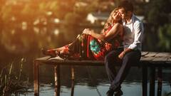 इन खास शायरियों से अपनी क्रश को करें इम्प्रेस, जवाब में हां ही सुनने को मिलेगा