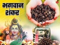 Masik Shivratri 2024: आज मासिक शिवरात्रि पर किस रंग के कपड़े पहनकर करें पूजा, जानें, शिव होंगे प्रसन्न