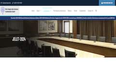 WB JELET 2024: Registration Process To Begin Today On wbjeeb.nic.in