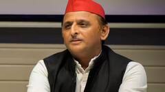 अमेठी या रायबरेली में ही क्यों भारत जोड़ो न्याय यात्रा का साथ देंगे अखिलेश? समझें सियासी मायने