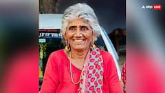 'कदैसी विवासयी' की एक्ट्रेस कसियाम्मल की हुई हत्या, बेटे ने पीट-पीटकर उतारा मौत के घाट