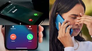 Australia to allow workers to ignore after-hours calls from bosses | Right  to Disconnect: ஆபீஸ் முடிந்த பிறகும் வேலை அழைப்பு வருகிறதா? தடுப்பதற்கு  வருகிறது புது சட்டம்!