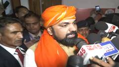 सम्राट चौधरी ने RJD को दिया अल्टीमेटम, 'खेला' वाले बयान पर बिहार में सियासी उथल-पुथल शुरू