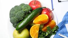 क्या इंसान को 100 साल तक जिंदा रख सकती है ब्लू जोन डाइट, आखिर क्या है हकीकत?